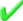 +