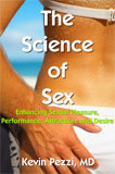 The Science of Sex